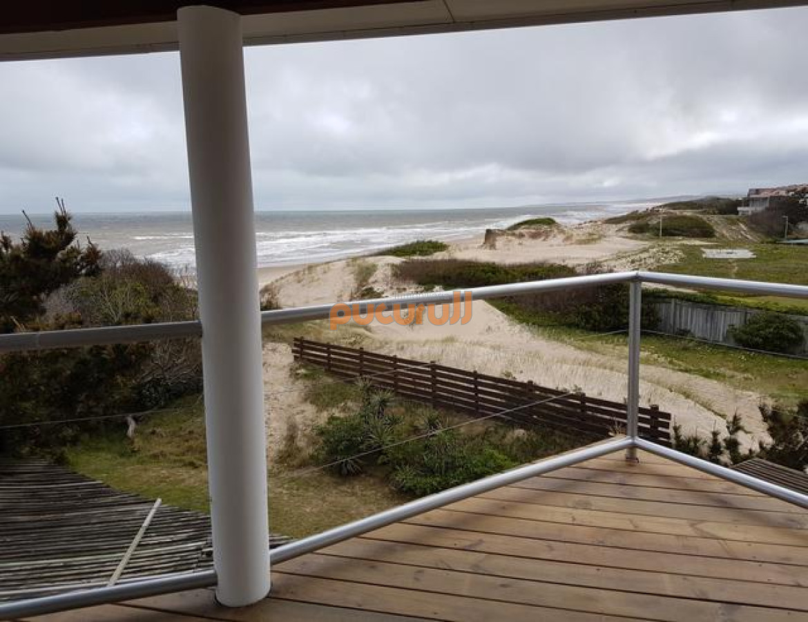 Tio Tom - GoPunta - Portal Inmobiliario de Punta del Este - Maldonado