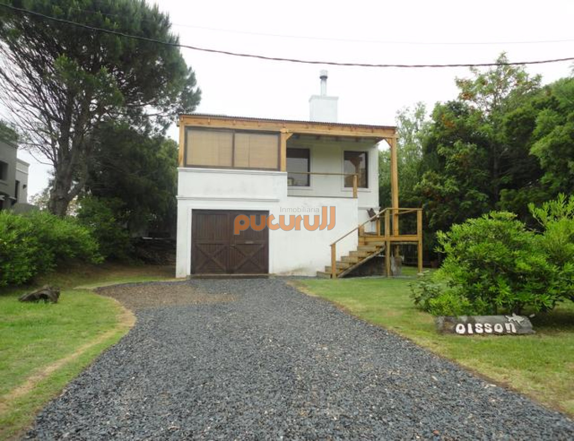 Solanas - GoPunta - Portal Inmobiliario de Punta del Este - Maldonado