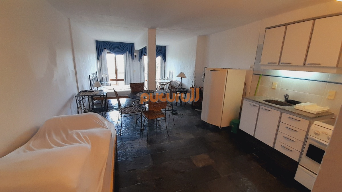 Casa ID.338 - APART HOTEL, IDEAL PARA EMPRENDER, VIVIR, DISFRUTAR, AMPLIAR!