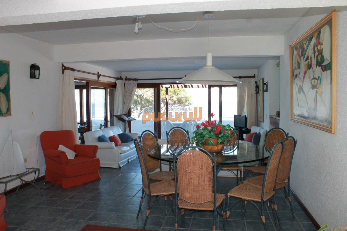 Rinconada - GoPunta - Portal Inmobiliario de Punta del Este - Maldonado