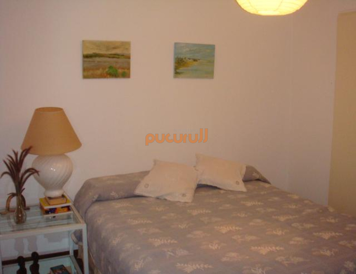 Casa ID.1474 - Casa en Punta Ballena, Punta Ballena