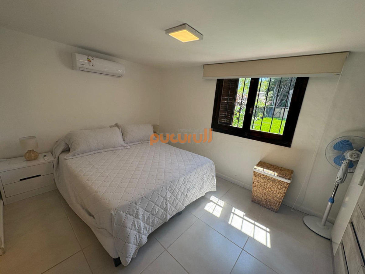 Casa ID.190 - Casa en Punta Ballena, Solanas