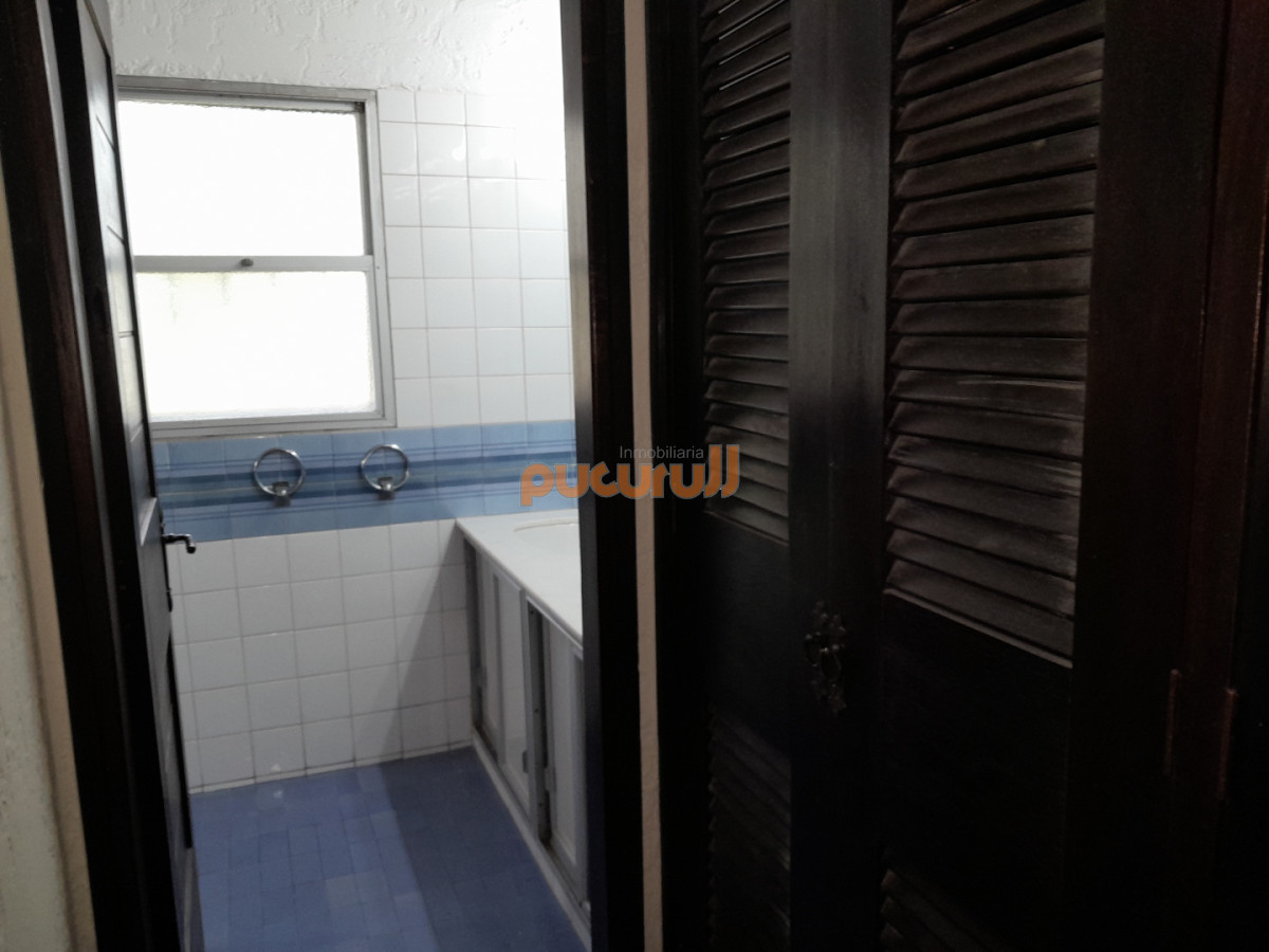 Casa ID.37 - Vende en exclusividad!!