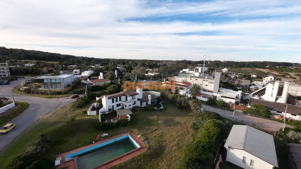 Casa ID.2291 - Las Grutas 