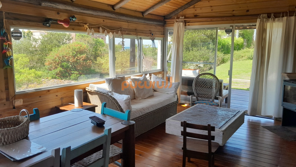 Tio Tom - GoPunta - Portal Inmobiliario de Punta del Este - Maldonado