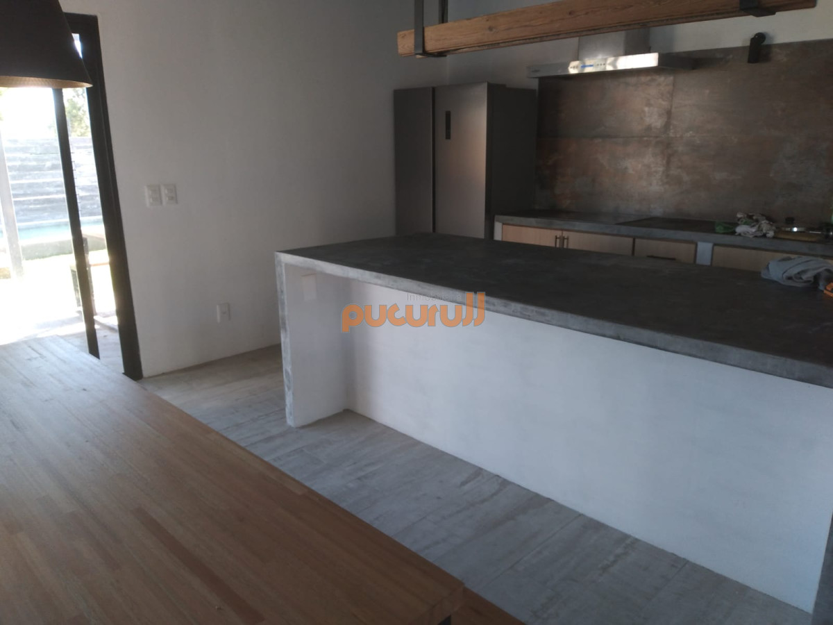 Tio Tom - GoPunta - Portal Inmobiliario de Punta del Este - Maldonado