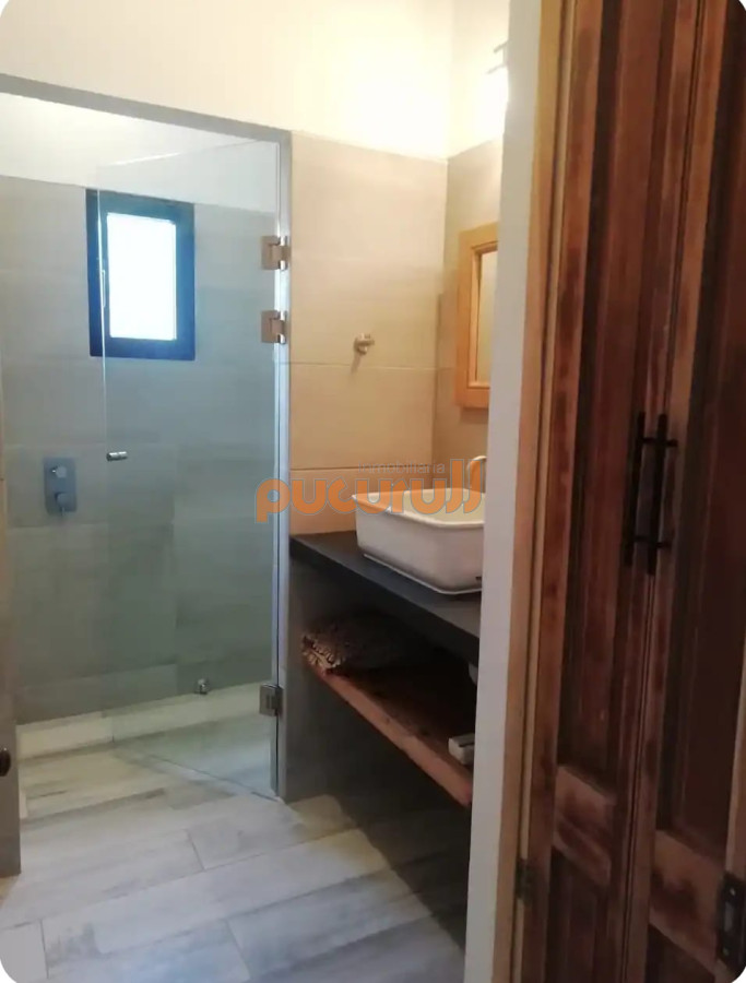 Casa ID.2285 - Venta Casa en Tío Tom