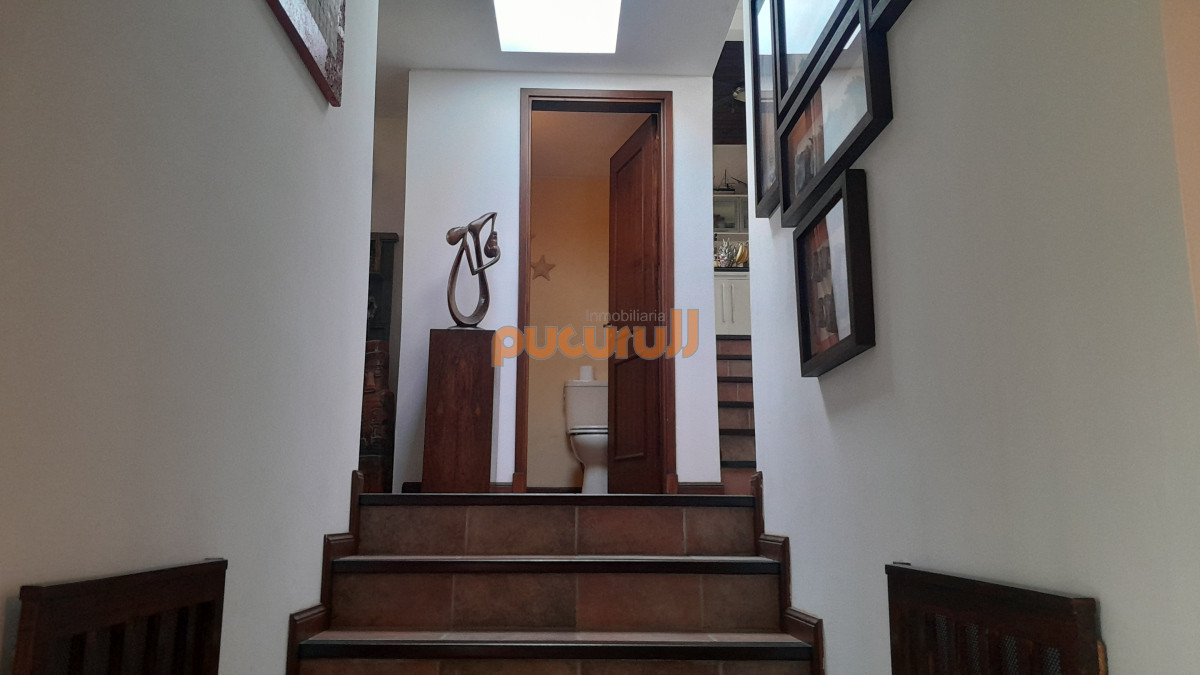 Punta Ballena - GoPunta - Portal Inmobiliario de Punta del Este - Maldonado