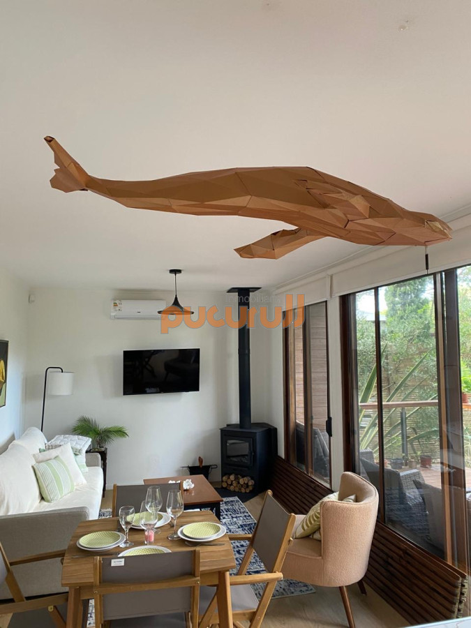 Casa ID.2333 - Chihuahua 