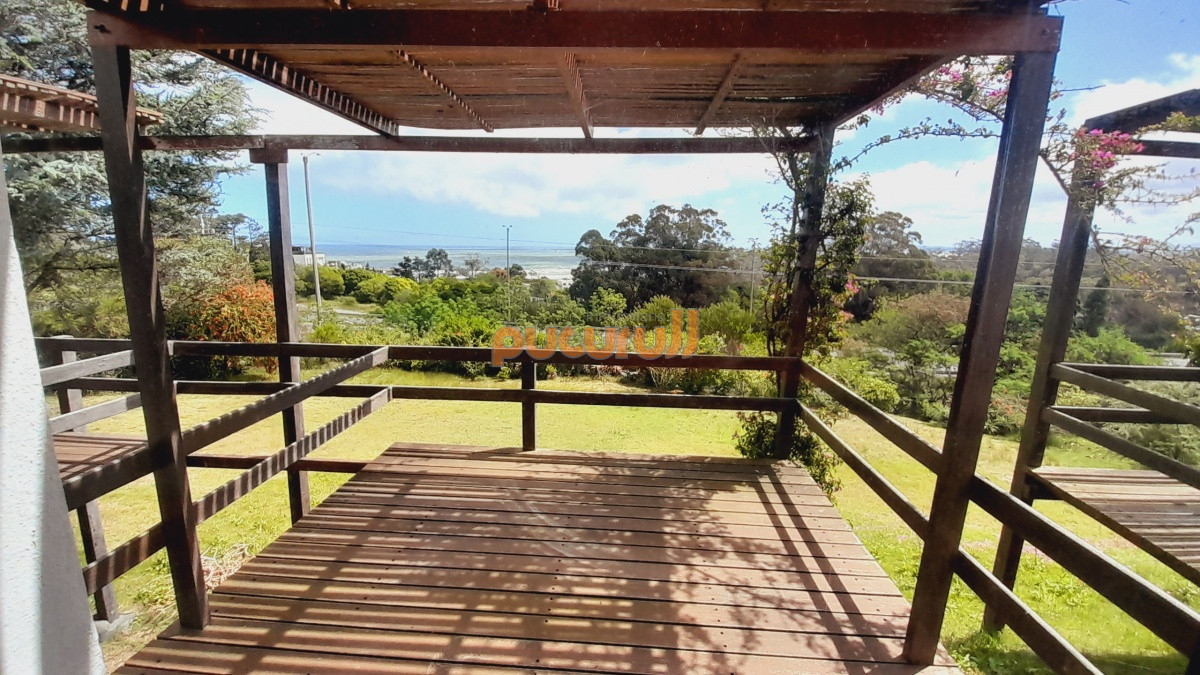 Casa ID.338 - APART HOTEL, IDEAL PARA EMPRENDER, VIVIR, DISFRUTAR, AMPLIAR!