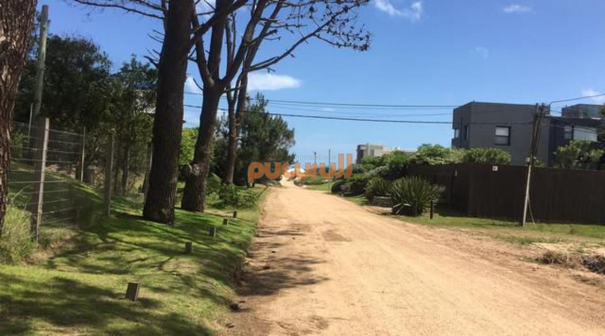 Casa ID.607 - A muy pocos pasos del mar