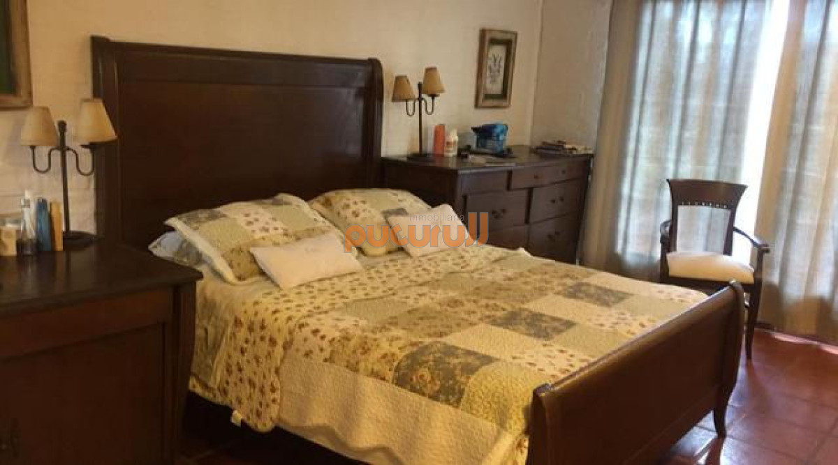 Casa ID.607 - A muy pocos pasos del mar