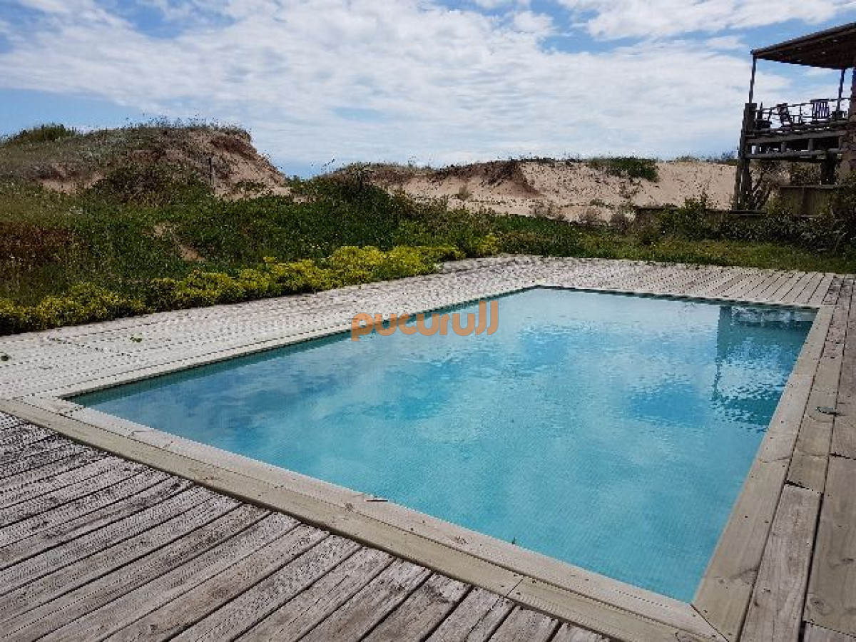 Tio Tom - GoPunta - Portal Inmobiliario de Punta del Este - Maldonado