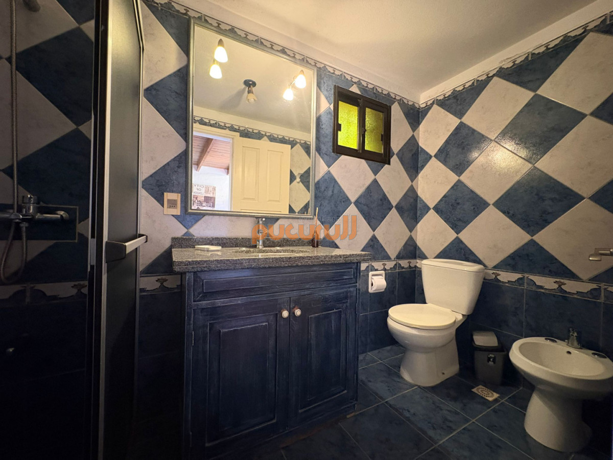 Casa ID.2580 - ATHENEA 