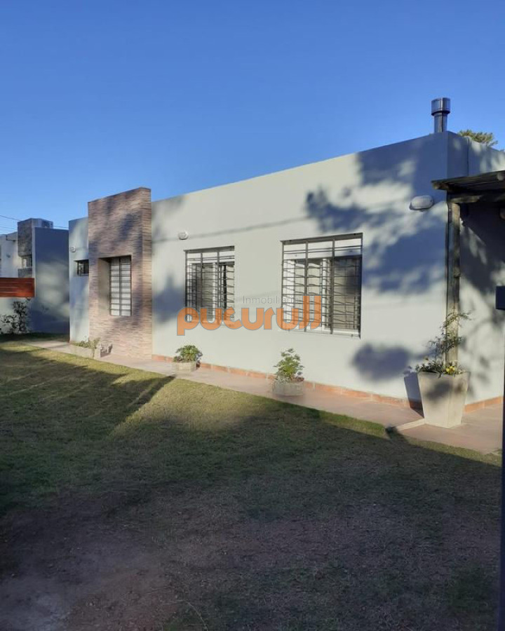 Tio Tom - GoPunta - Portal Inmobiliario de Punta del Este - Maldonado