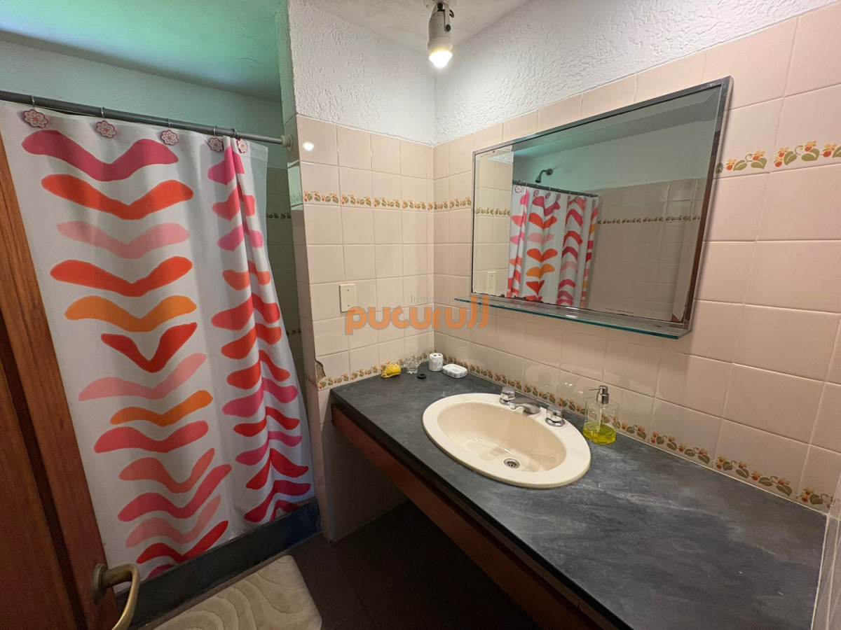 Casa ID.75 - Agradable Cabaña en Solanas