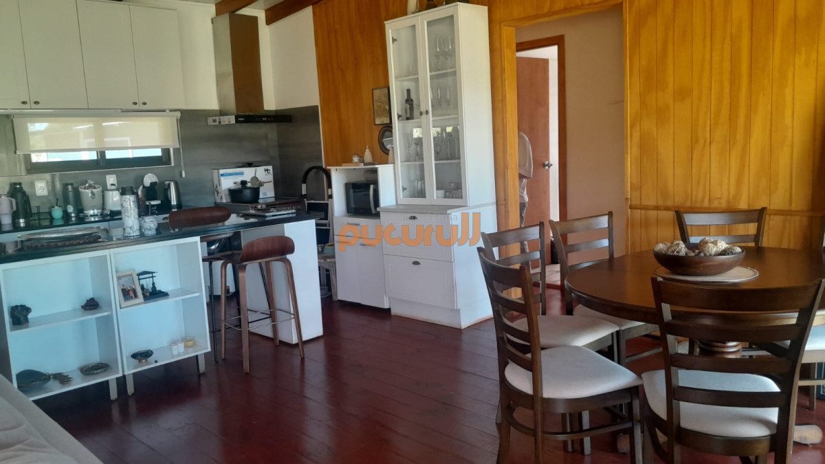 Casa ID.2472 - Casa Verde Mora