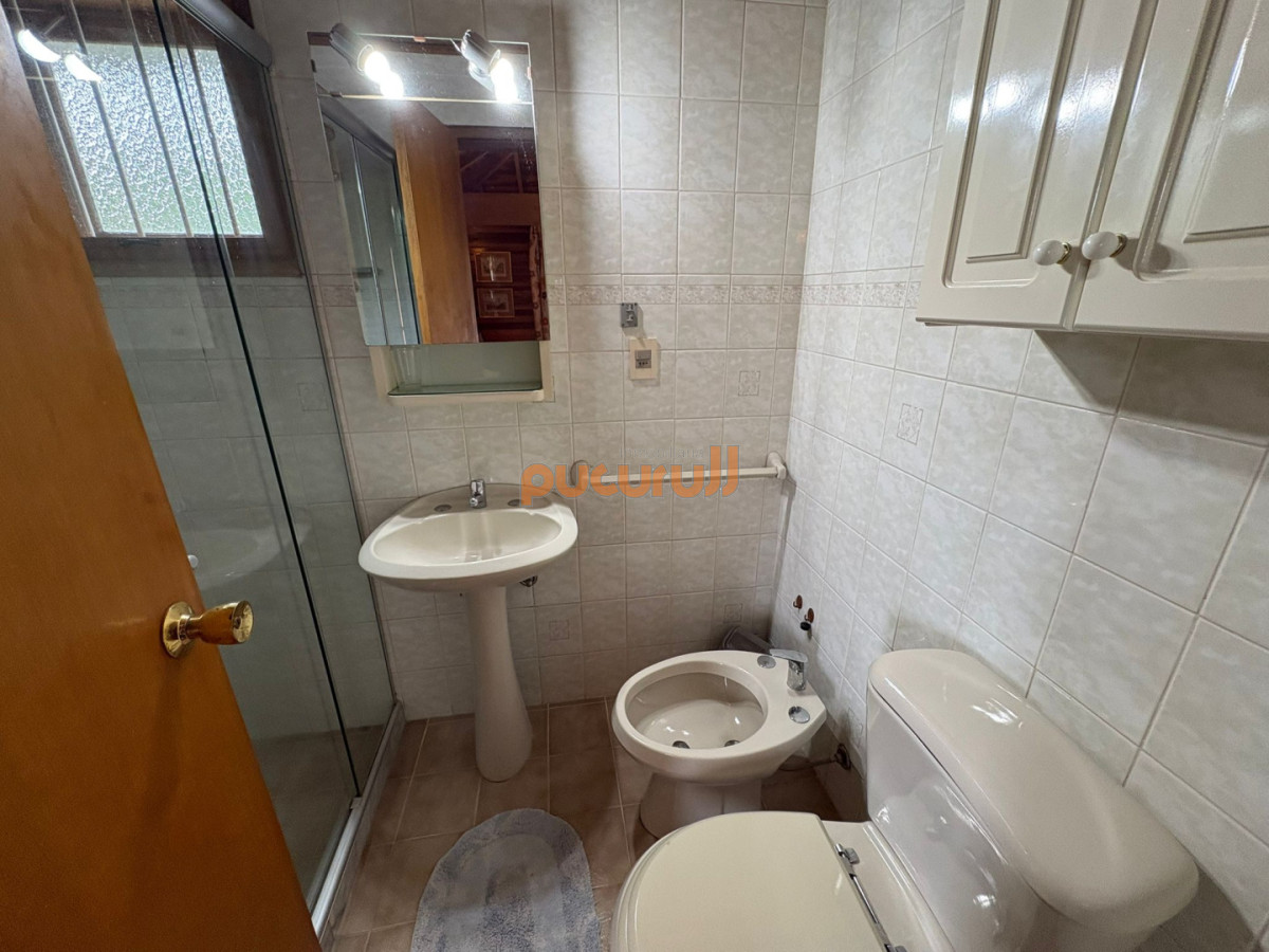 Casa ID.328 - Casa en Punta Ballena, Rinconada
