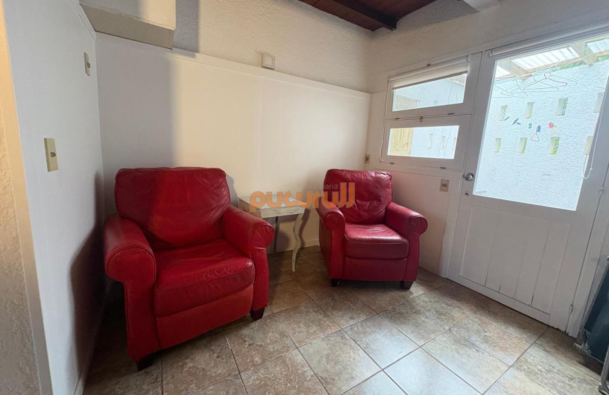 Casa ID.1616 - Club del Lago con vista 