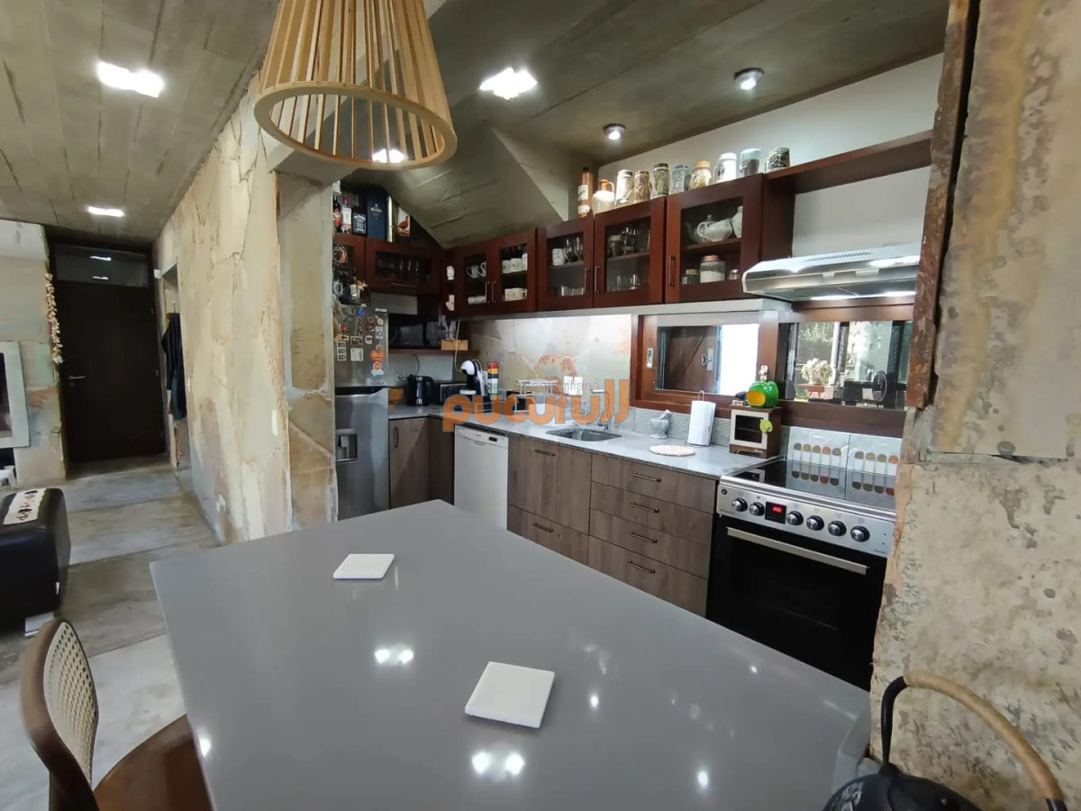 Casa ID.2602 - A pasos de la playa!!! 