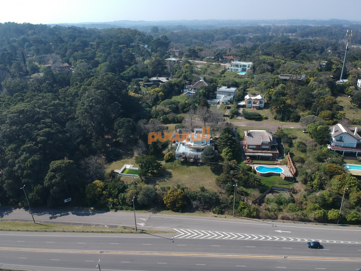 Casa ID.338 - APART HOTEL, IDEAL PARA EMPRENDER, VIVIR, DISFRUTAR, AMPLIAR!