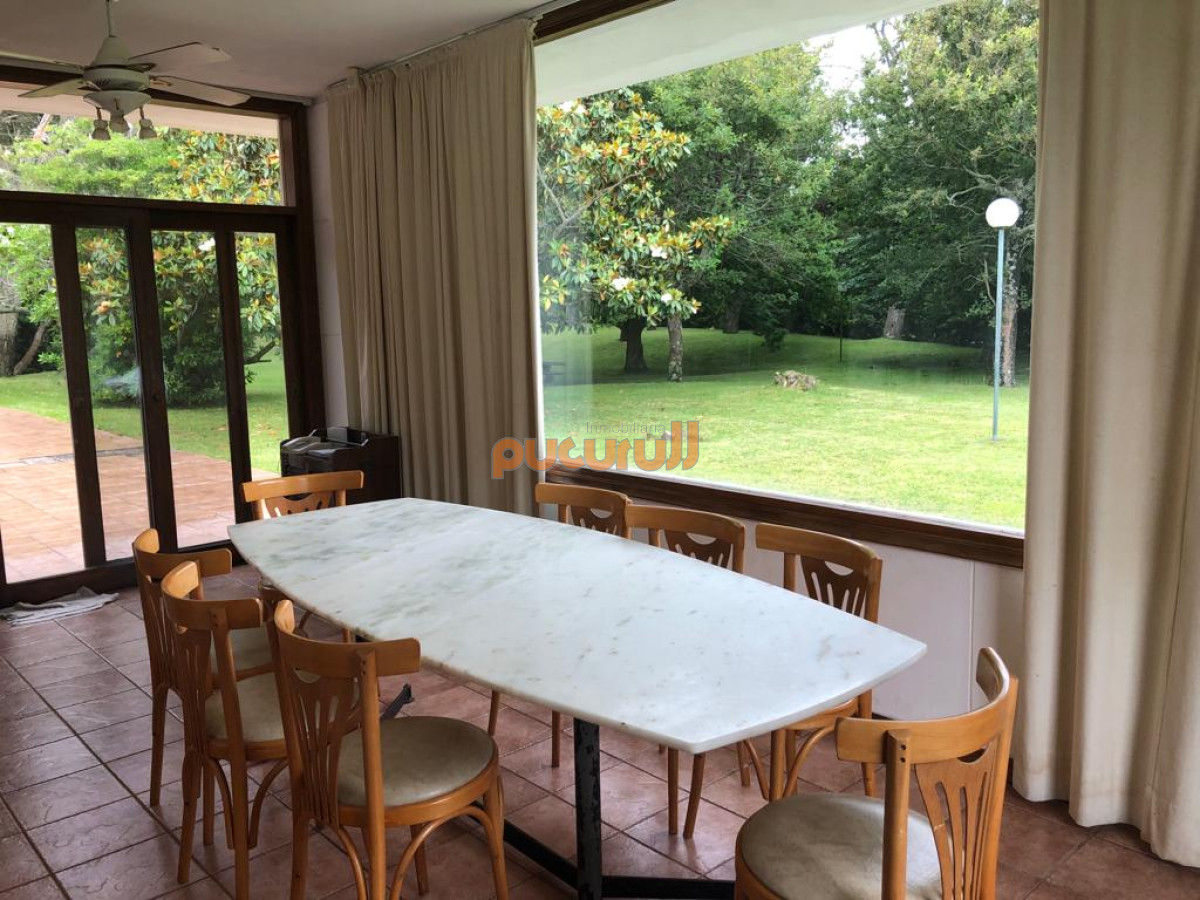 Solanas - GoPunta - Portal Inmobiliario de Punta del Este - Maldonado