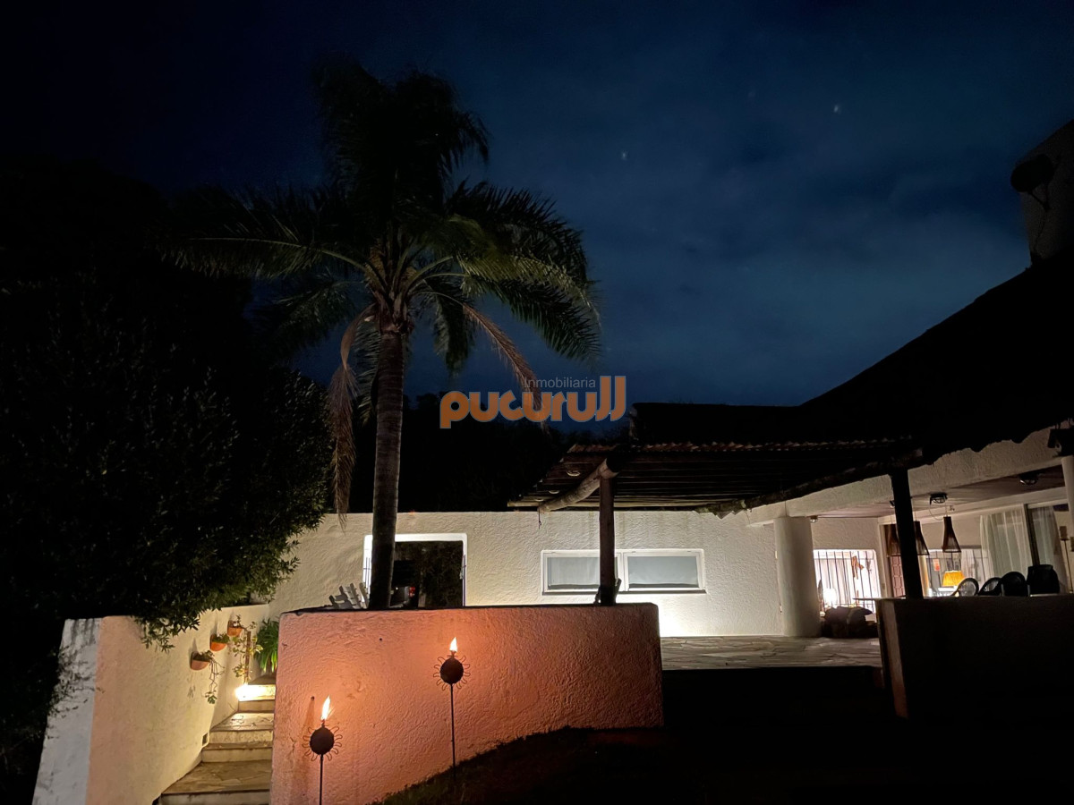 Punta Ballena - GoPunta - Portal Inmobiliario de Punta del Este - Maldonado