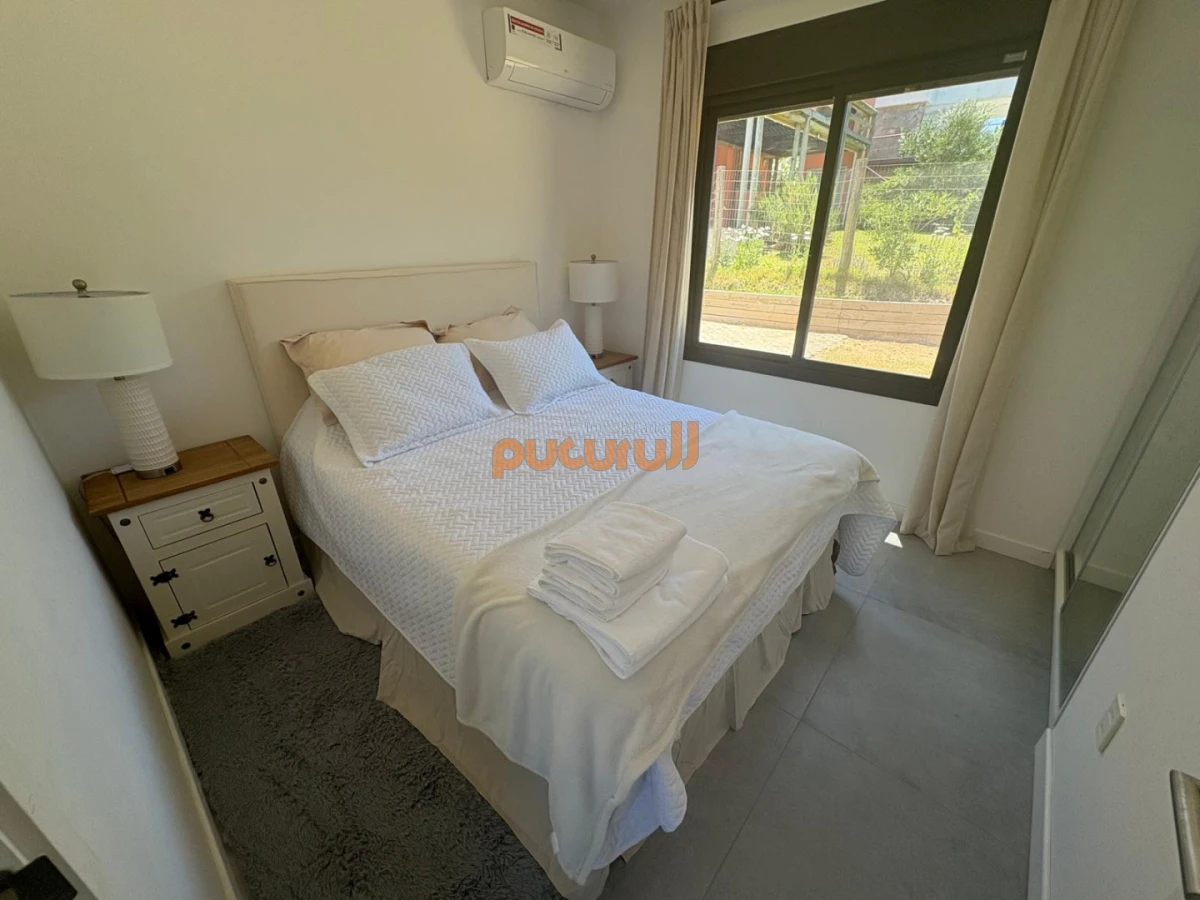 Casa ID.2462 - A pasos de la playa!!! 