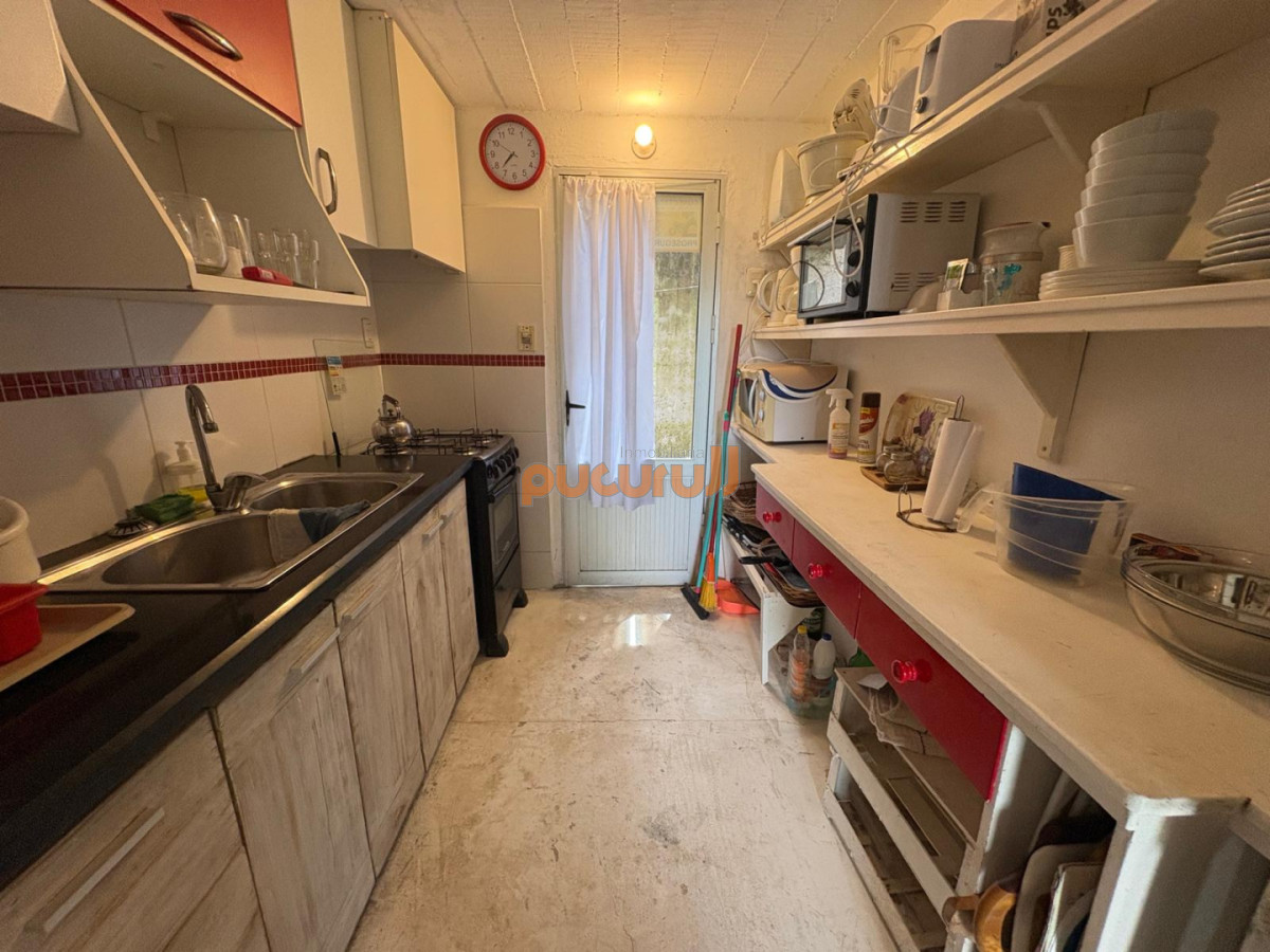 Casa ID.304 - Linda casa en Tio Tom