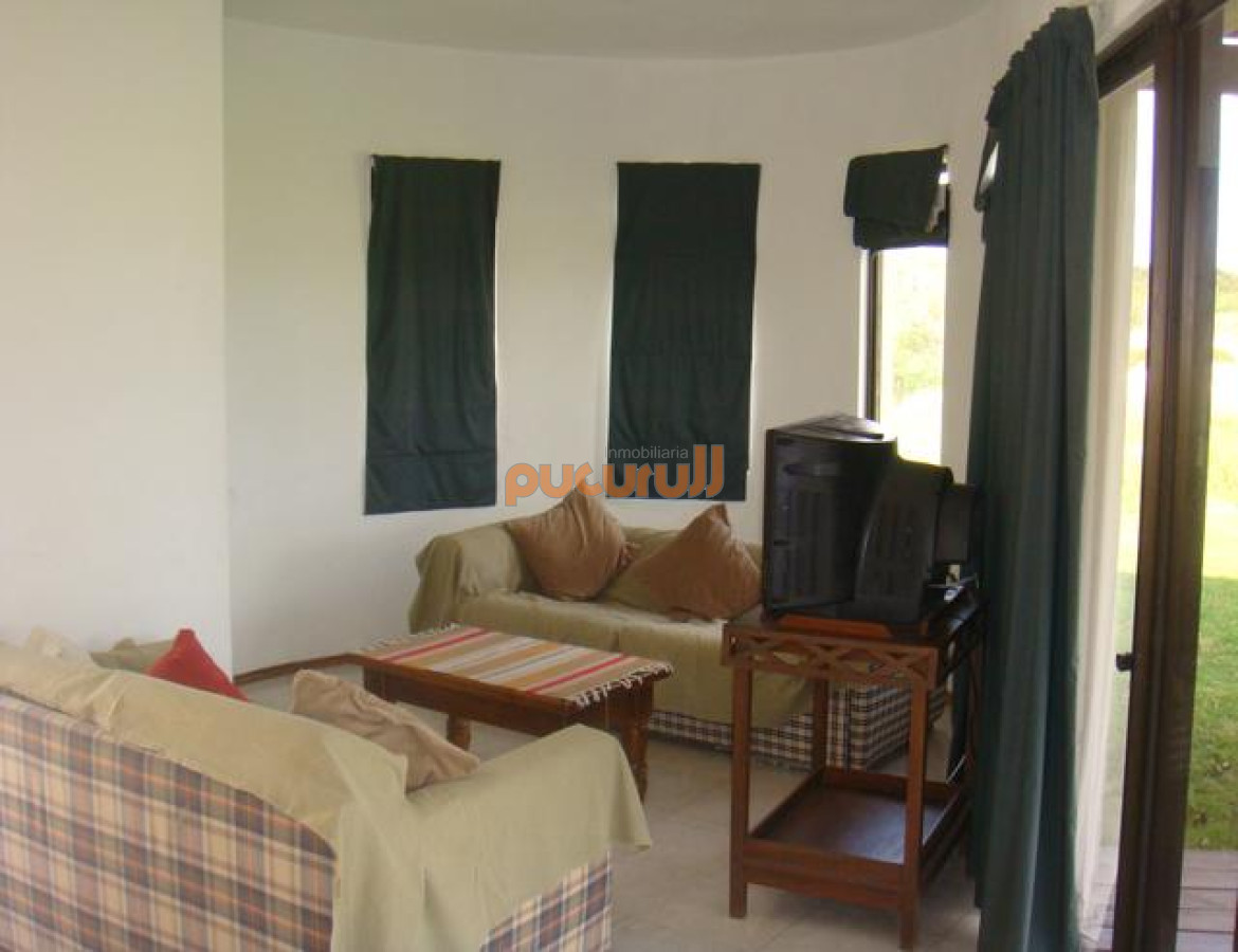 Tio Tom - GoPunta - Portal Inmobiliario de Punta del Este - Maldonado