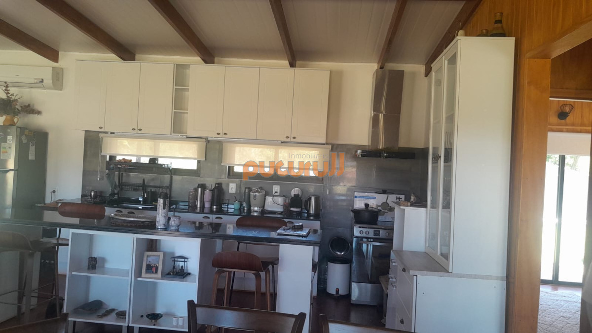 Casa ID.2472 - Casa Verde Mora