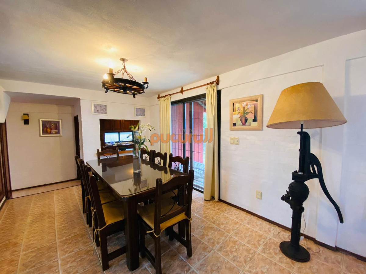Tio Tom - GoPunta - Portal Inmobiliario de Punta del Este - Maldonado