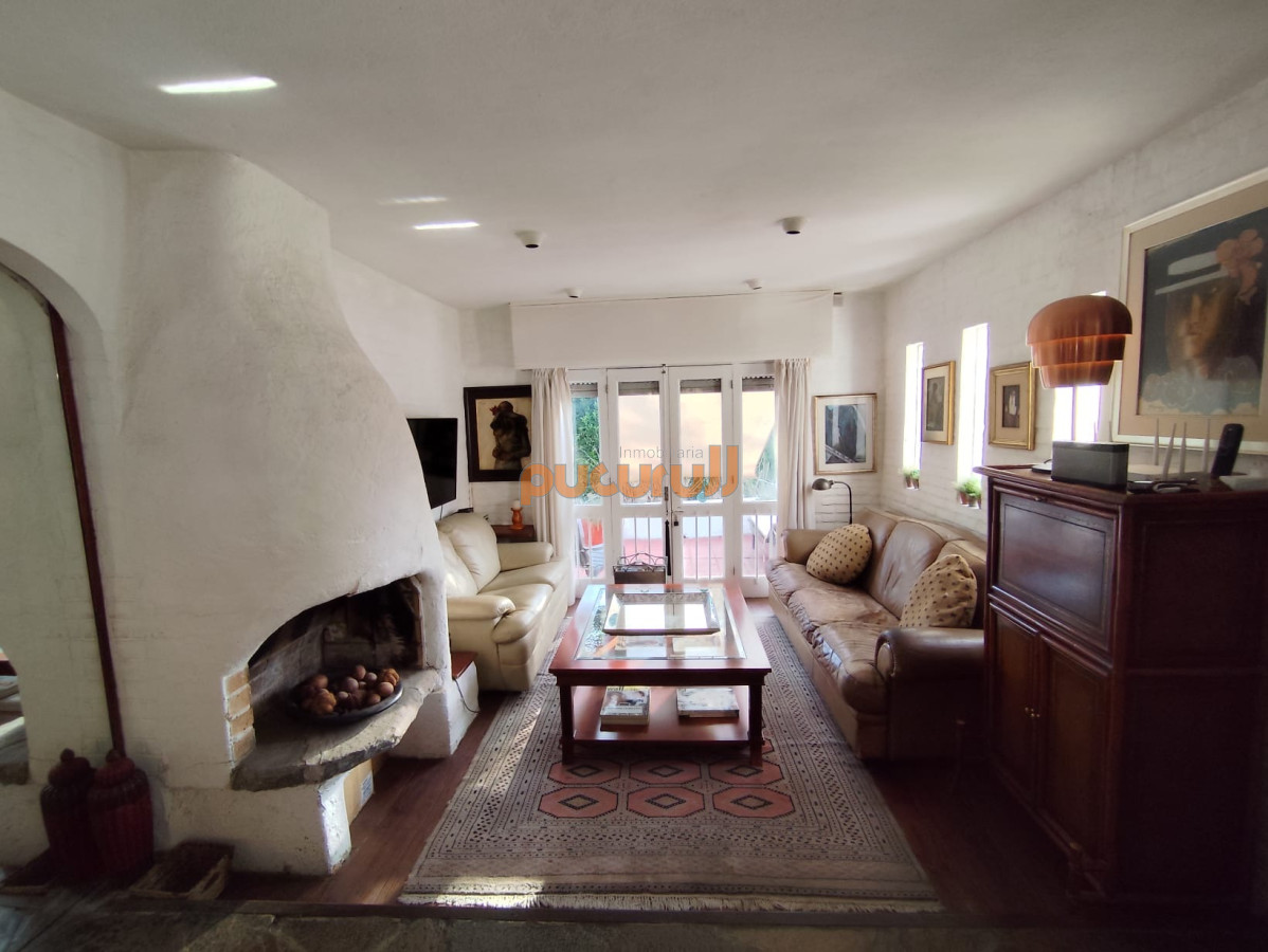Rinconada - GoPunta - Portal Inmobiliario de Punta del Este - Maldonado