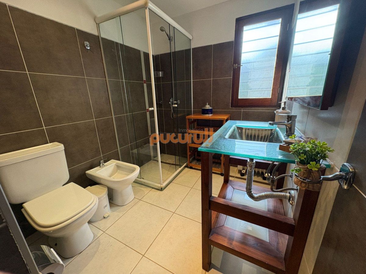 Propiedad - GoPunta - Portal Inmobiliario de Punta del Este - Maldonado