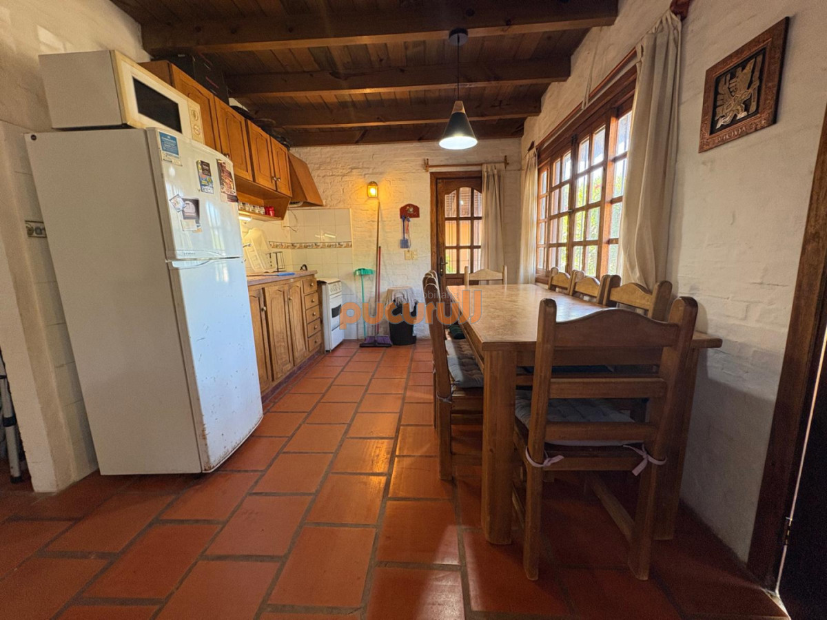 Casa ID.252 - Oportunidad Tio Tom!!