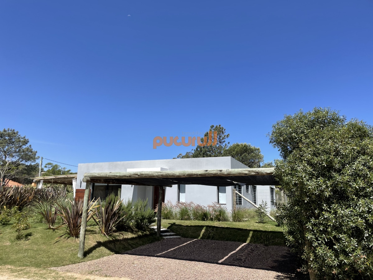 Tio Tom - GoPunta - Portal Inmobiliario de Punta del Este - Maldonado
