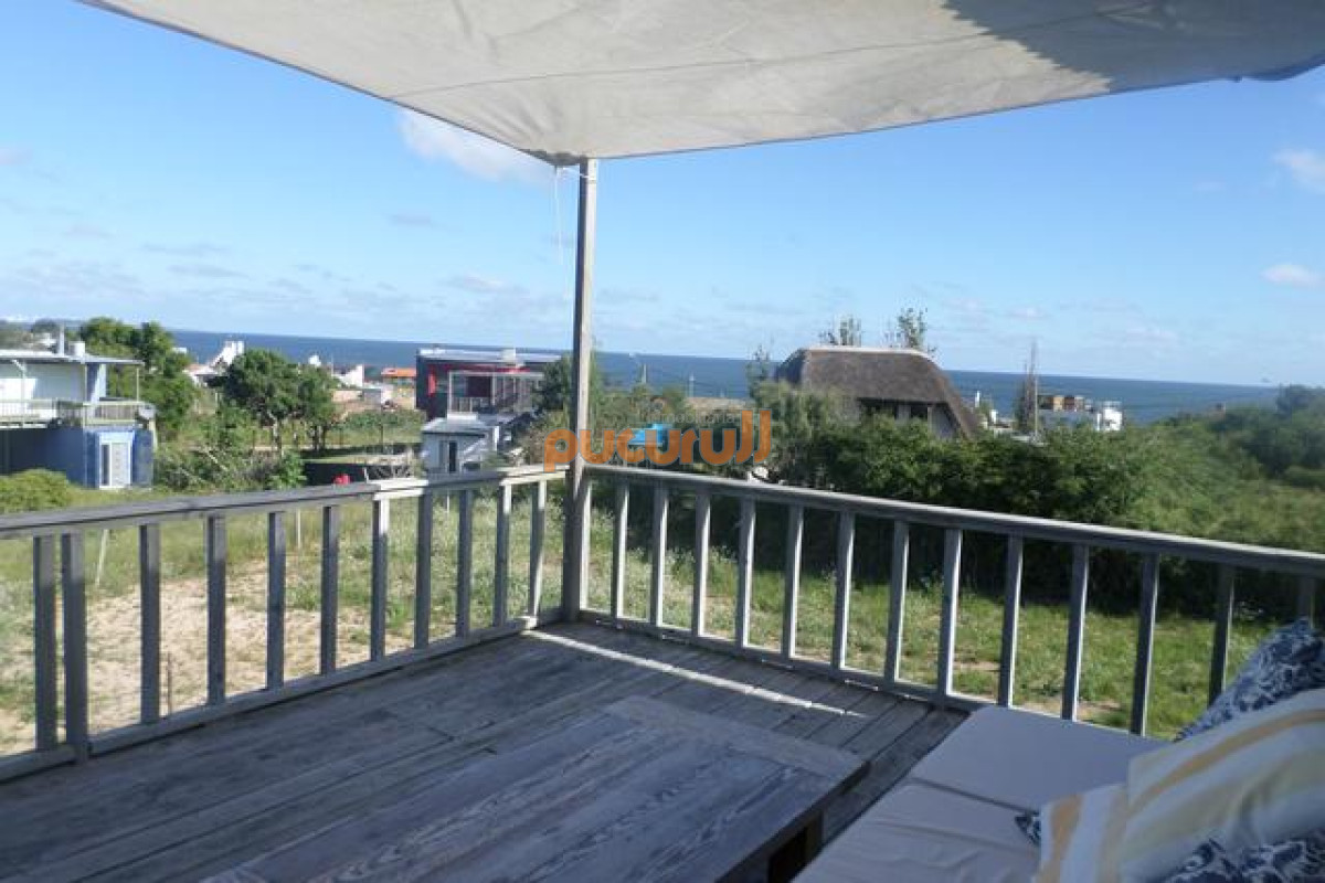 Las Grutas - GoPunta - Portal Inmobiliario de Punta del Este - Maldonado