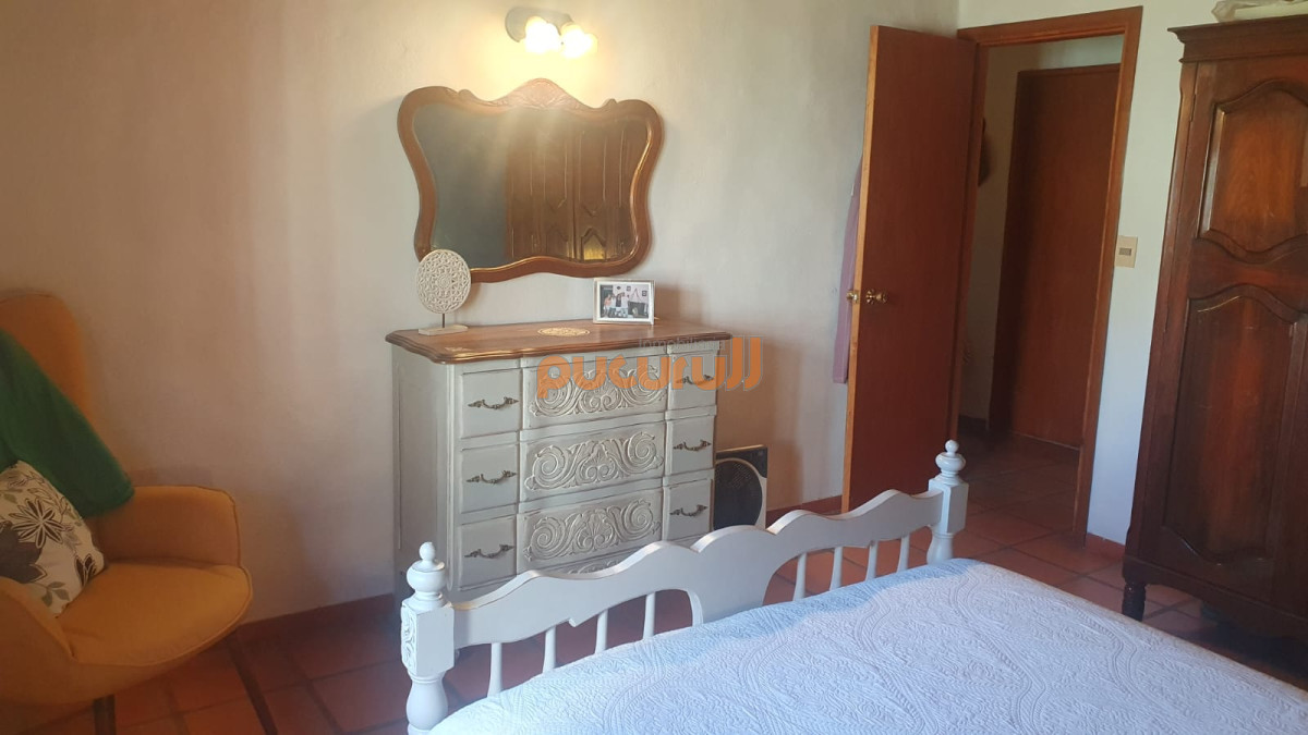 Casa ID.1618 - Casa en Punta Ballena, Tio Tom