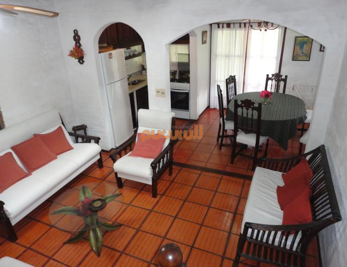 Complejo Solanas - GoPunta - Portal Inmobiliario de Punta del Este - Maldonado