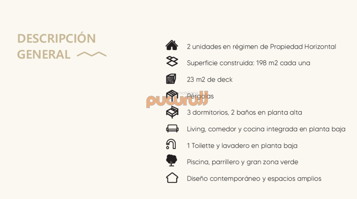 Casa ID.2209 - Chihuahua 26