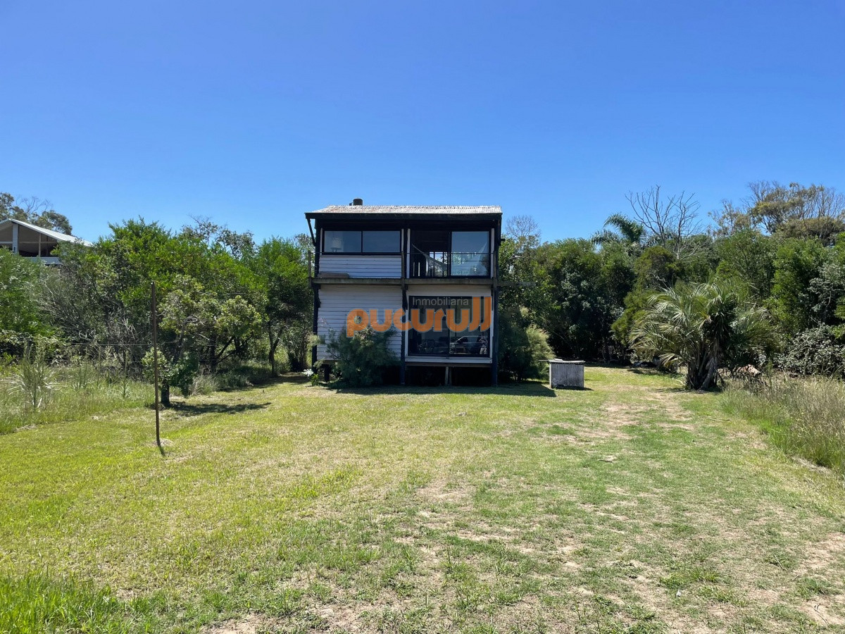 Sauce de Portezuelo - GoPunta - Portal Inmobiliario de Punta del Este - Maldonado