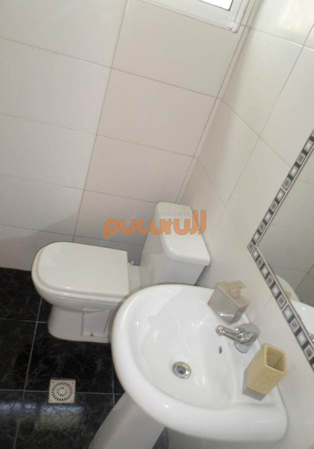 Casa ID.340 - Casa en Villeta de los Corchos.