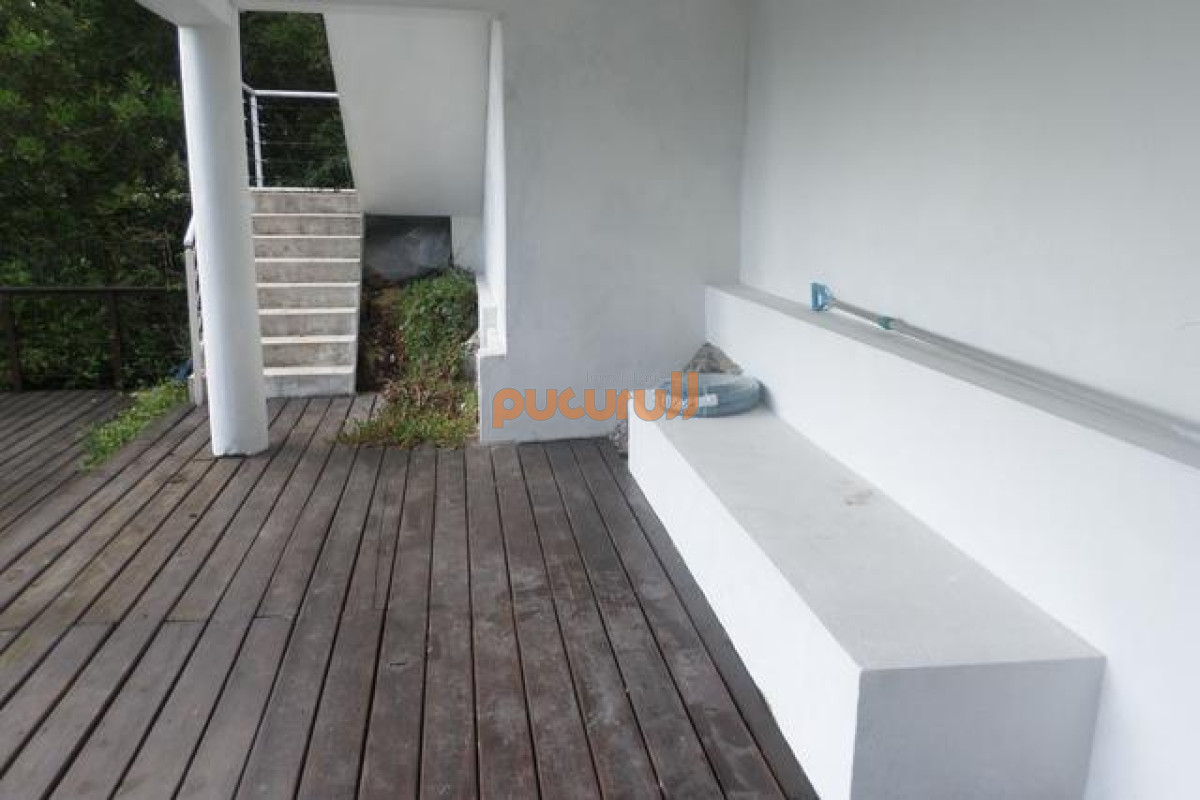 Casa ID.340 - Casa en Villeta de los Corchos.