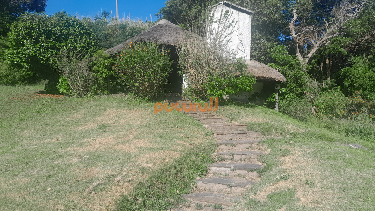 Casa ID.1898 - Casa en Punta Ballena, Rinconada