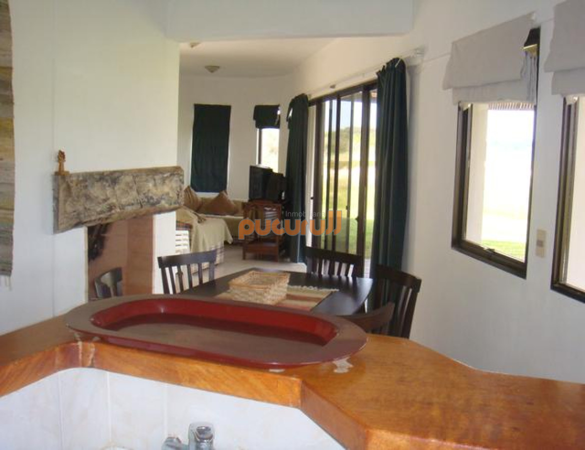 Tio Tom - GoPunta - Portal Inmobiliario de Punta del Este - Maldonado