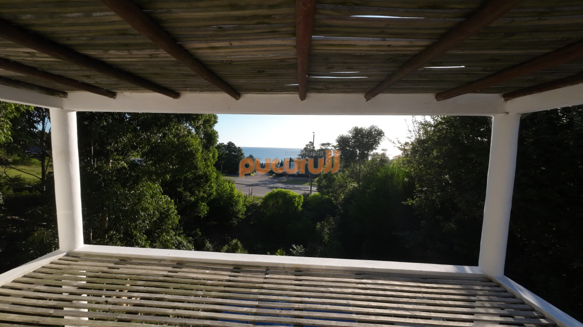 Punta Ballena - GoPunta - Portal Inmobiliario de Punta del Este - Maldonado