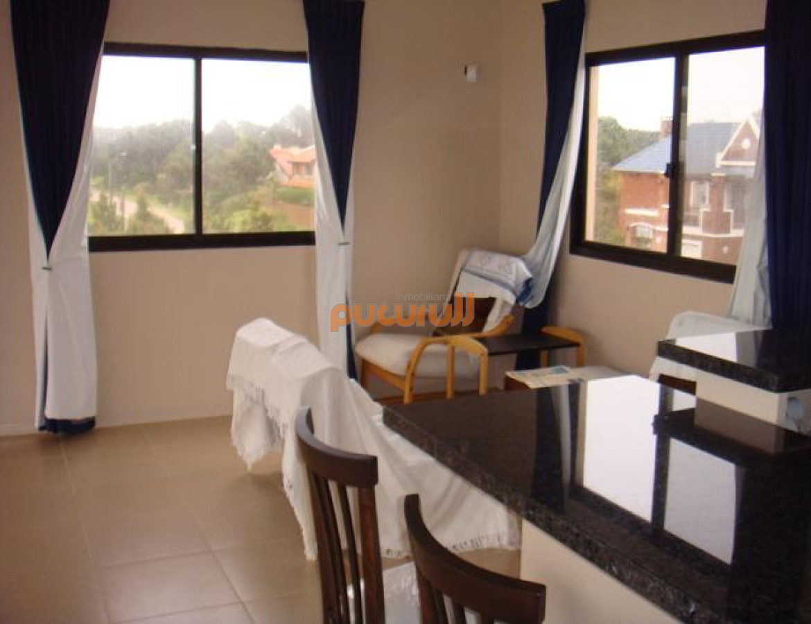 Tio Tom - GoPunta - Portal Inmobiliario de Punta del Este - Maldonado