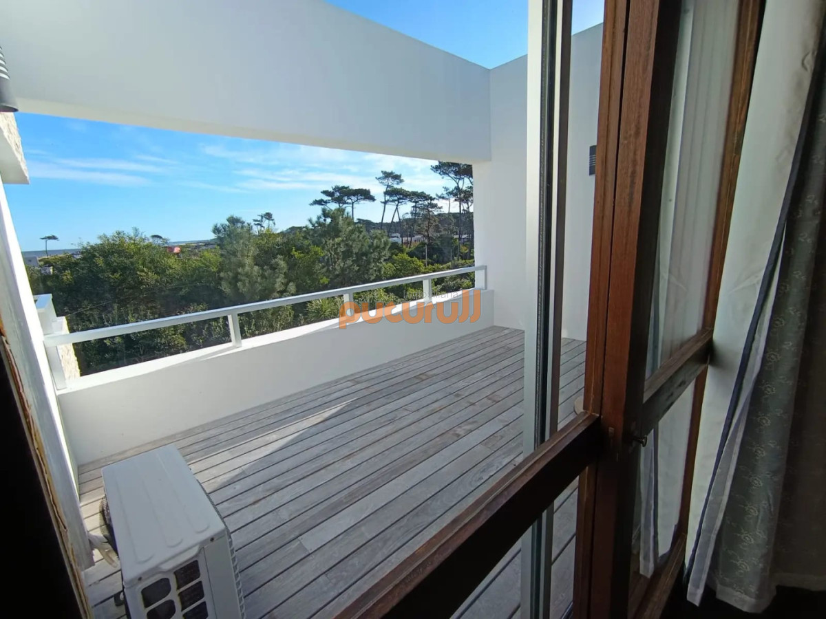 Casa ID.2602 - A pasos de la playa!!! 