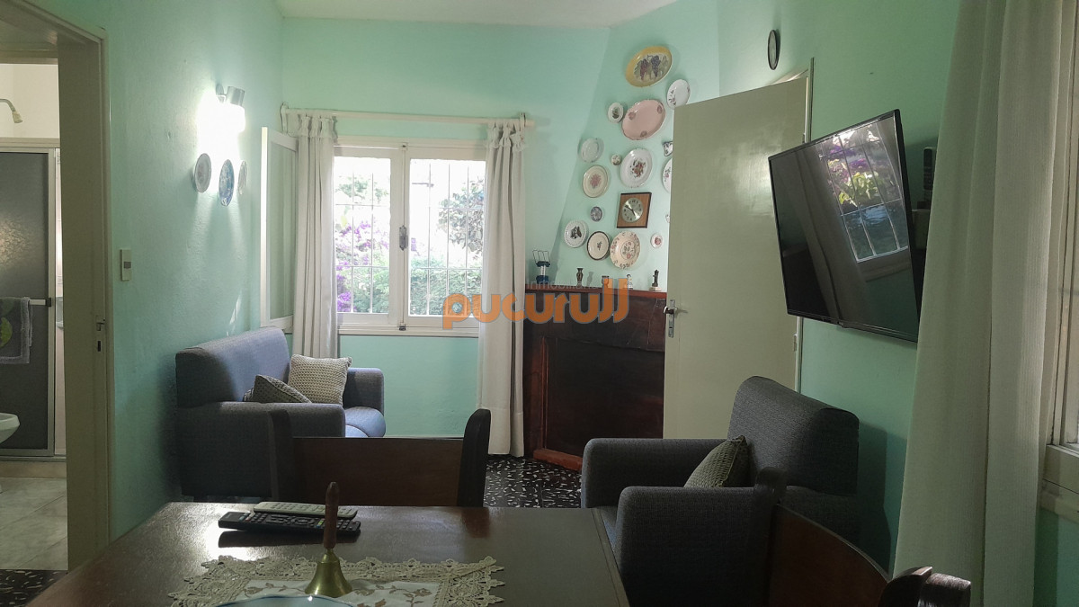 Casa ID.2432 - En lugar tranquilo. 