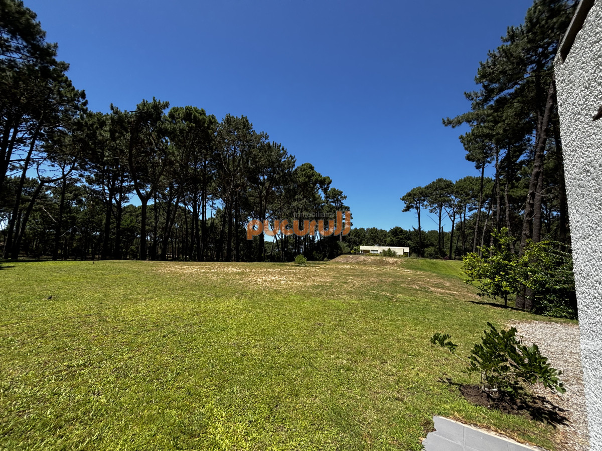 Casa ID.1968 - Casa Club del Lago